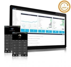 Mobile Spy for Android